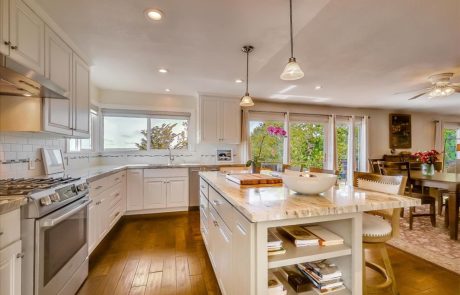 101 Carol Way Aptos Luxury Property 02