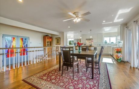 101 Carol Way Aptos Luxury Property 04