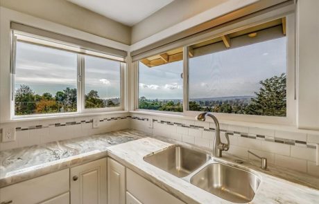 101 Carol Way Aptos Luxury Property 06