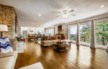 101 Carol Way Aptos Luxury Property 08