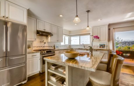 101 Carol Way Aptos Luxury Property 09