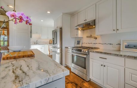 101 Carol Way Aptos Luxury Property 10