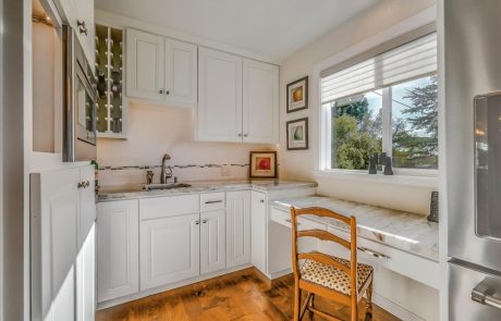 101 Carol Way Aptos Luxury Property 11