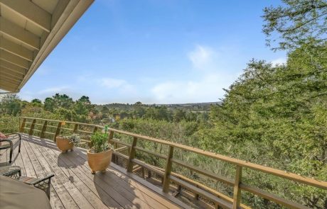 101 Carol Way Aptos Luxury Property 12