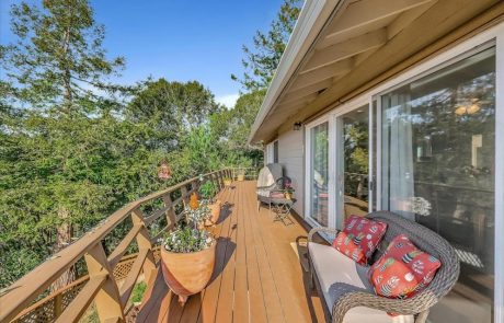 101 Carol Way Aptos Luxury Property 14