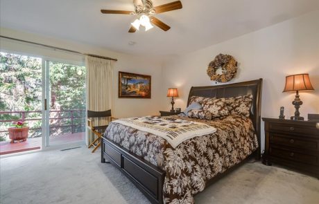 101 Carol Way Aptos Luxury Property 15