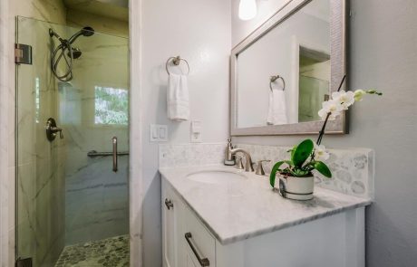 101 Carol Way Aptos Luxury Property 16
