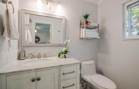 101 Carol Way Aptos Luxury Property 17