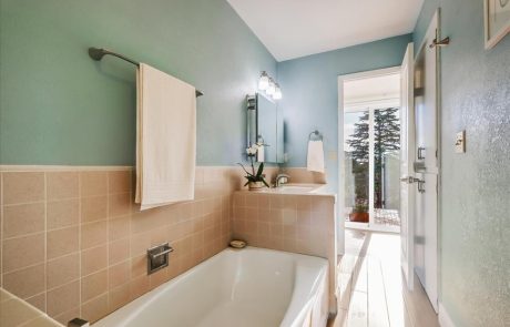 101 Carol Way Aptos Luxury Property 18