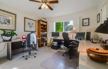 101 Carol Way Aptos Luxury Property 19