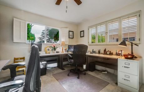101 Carol Way Aptos Luxury Property 20