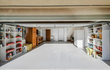 101 Carol Way Aptos Luxury Property 21