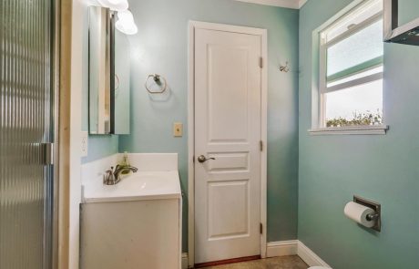 101 Carol Way Aptos Luxury Property 22