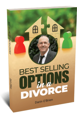 Best Selling Options in a Divorce