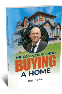 Complete Guide to Buying a Home