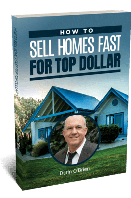 How to Sell Homes Fast for Top Dollar