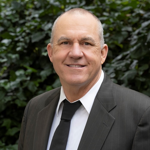 Darin O'Brien Realtor® DRE #01359917