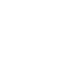 Equal Opportunity Fair Housing logo