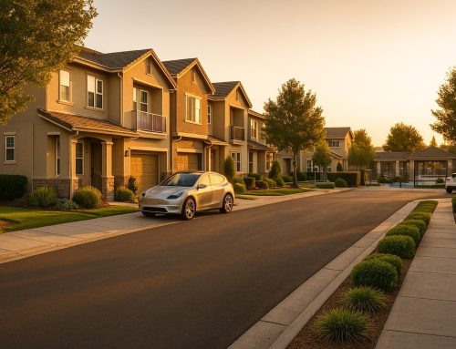 How to Understand HOA Fees in Livermore Without Losing Your Mind