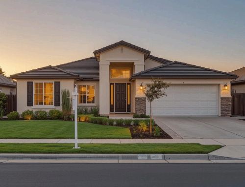 Why Two Similar Homes Don’t Sell for the Same Price in Pleasanton and Dublin