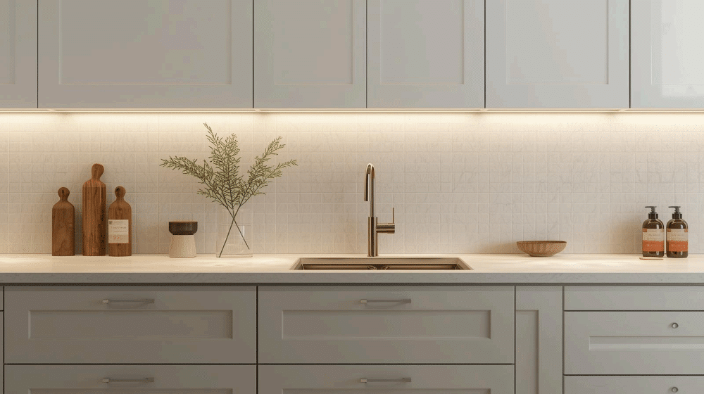 modern kitchen modern kitchen