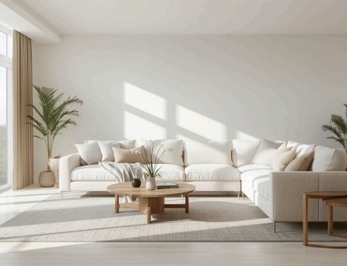 The 80/20 Upgrades That Help You Sell Faster in Pleasanton and Dublin