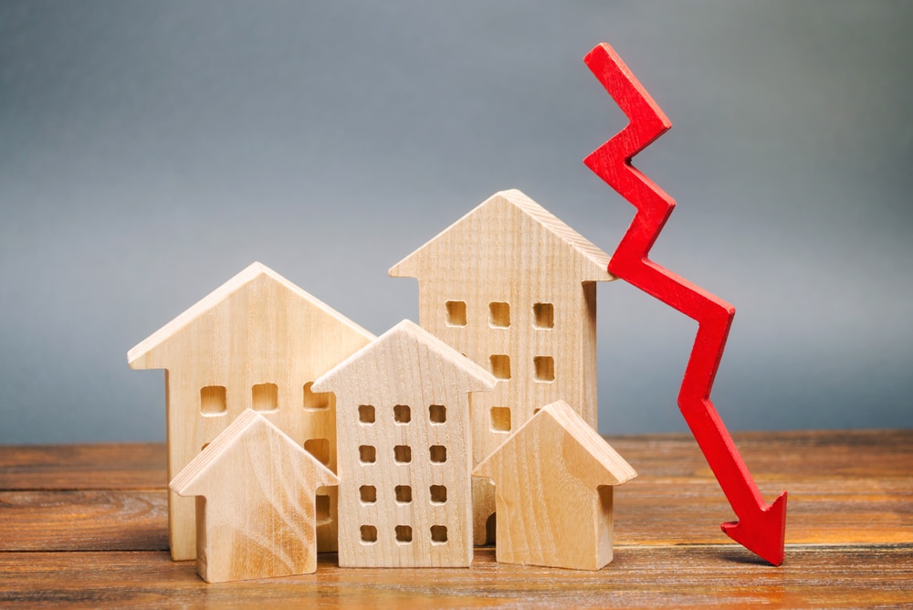 Low Mortgage Rate Low Mortgage Rate