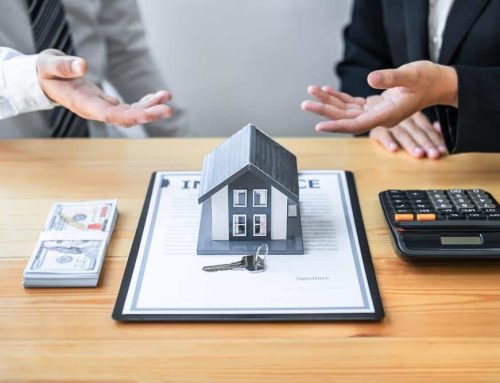 How Much Is My Pleasanton Home Worth in 2026? A Local Seller’s Guide