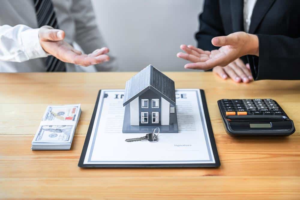 How Much Is My Pleasanton Home Worth in 2026 A Local Seller’s Guide