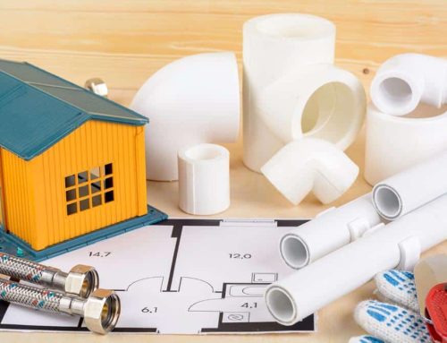 Proposed Pleasanton Sewer Rate Changes: A Homeowner’s 2026 Guide